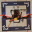 open-airlab