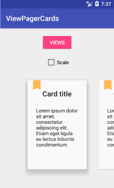 ViewPagerCardView.gif