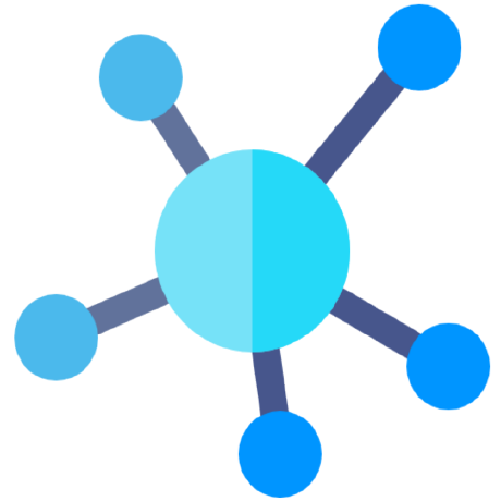 open-apime