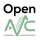 open-avc