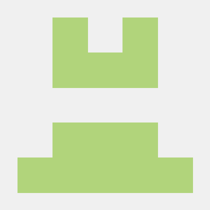 gmail-ro icon
