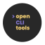 open-cli-tools