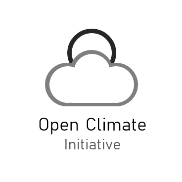 open-climate