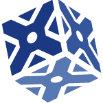 GTA logo