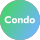 open-condo-software