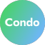 open-condo-software