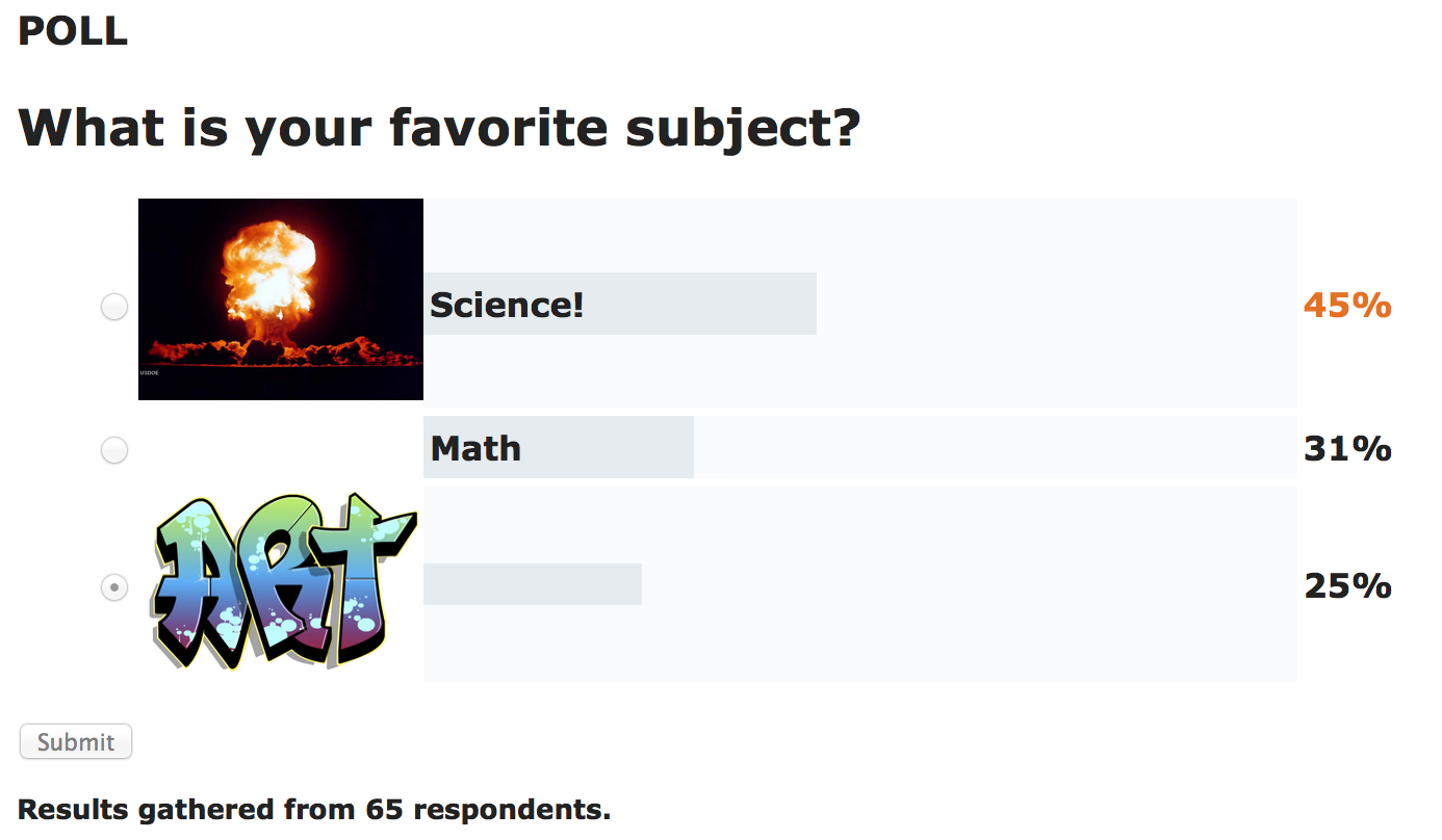 poll_mixed_result.png