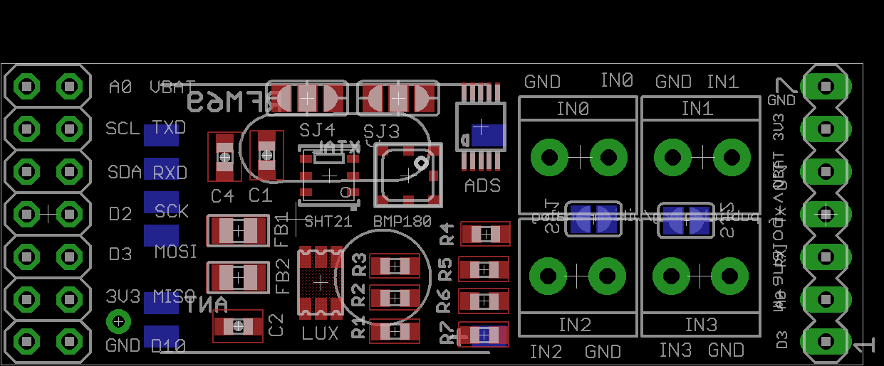 m-analog-board.png