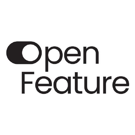 open-feature