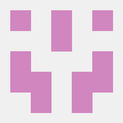 open-flowmachine