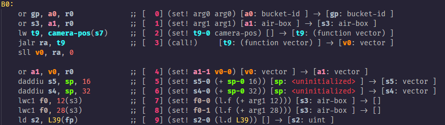 opengoal-ir-highlighting.png