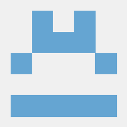 open-ksef