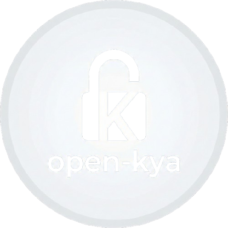 open-kya