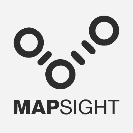 open-mapsight