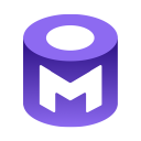 open-metadata