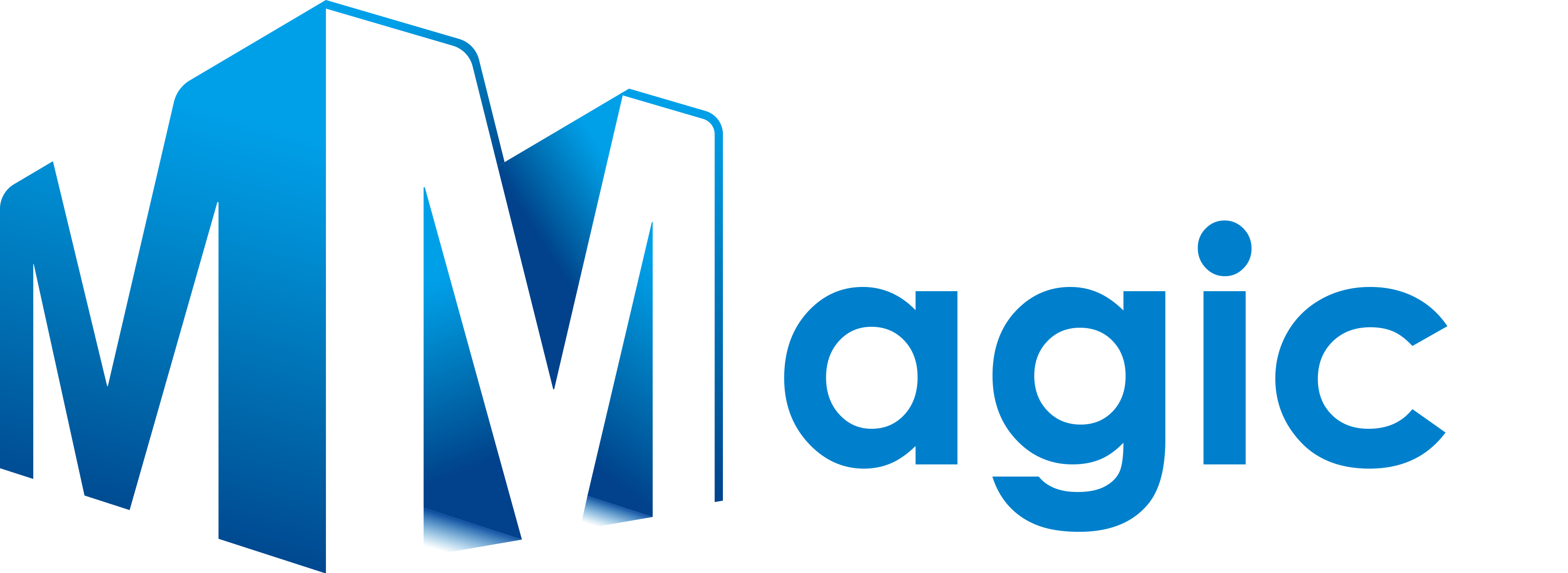 mmagic-logo.png