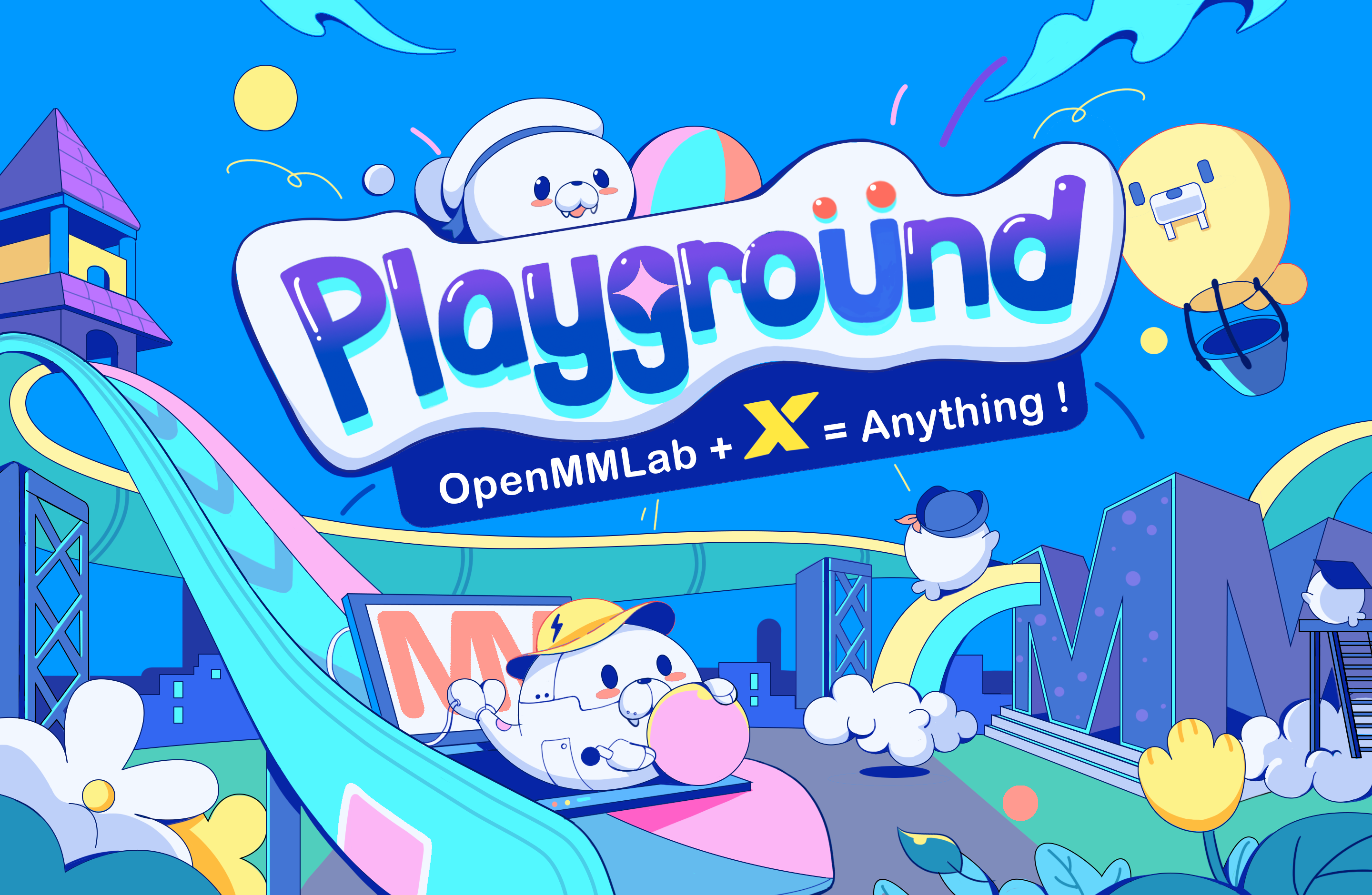 playground-banner.png