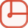 open-mool