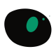 Open Multi Agent logo