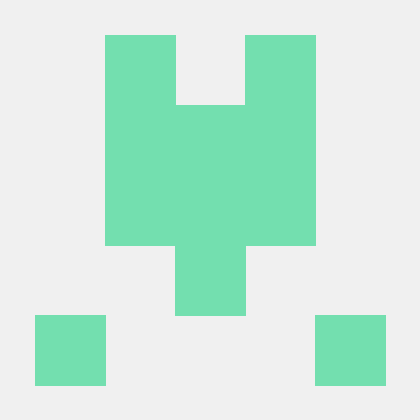 open-my-dev-com