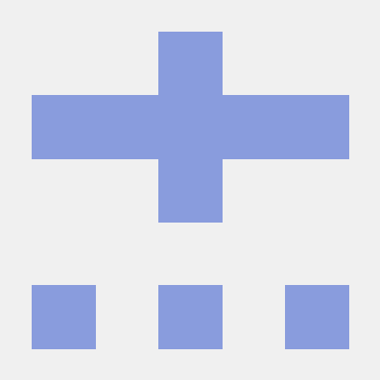 open-my-git