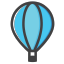 open-navigation
