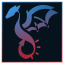 open-obfuscator