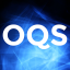 open-quantum-safe