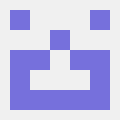 open-run-org