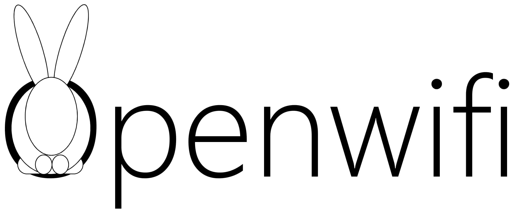 openwifi-logo.png