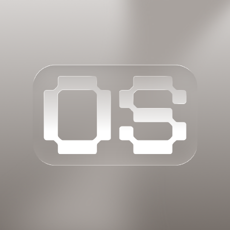 open-software-network