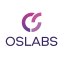 open-source-labs