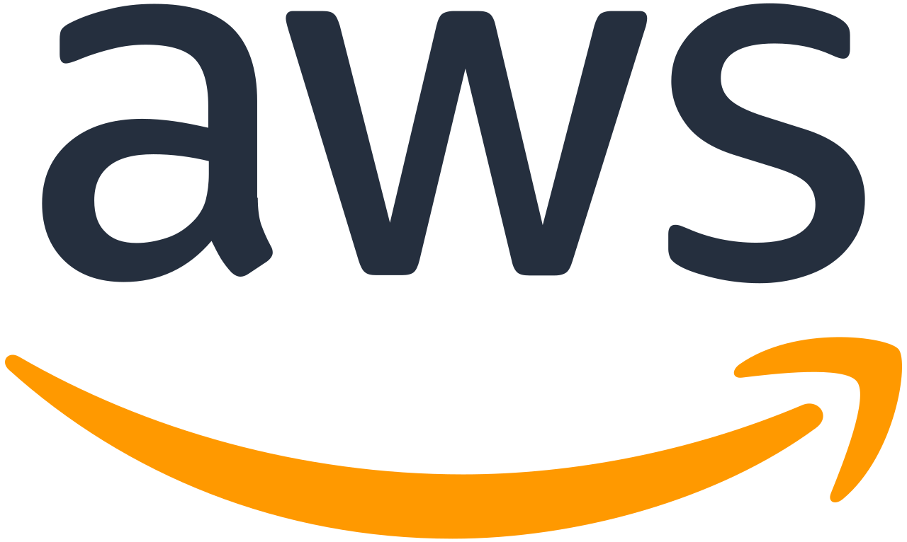 aws-logo-color.png