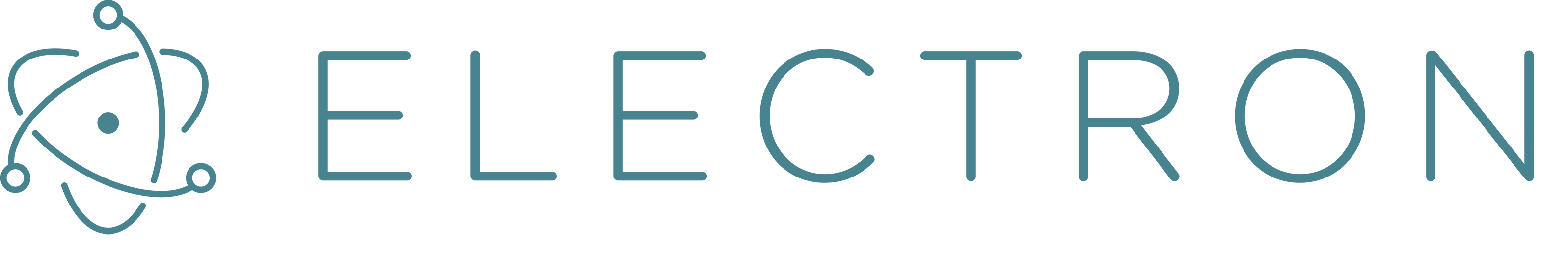 electron-logo-color.png