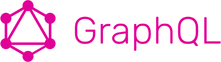 graphql-logo-color.png