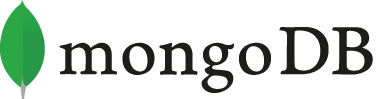 mongo-logo-color.png