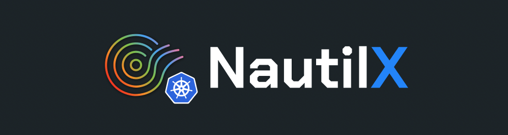 NautilX-logo.png
