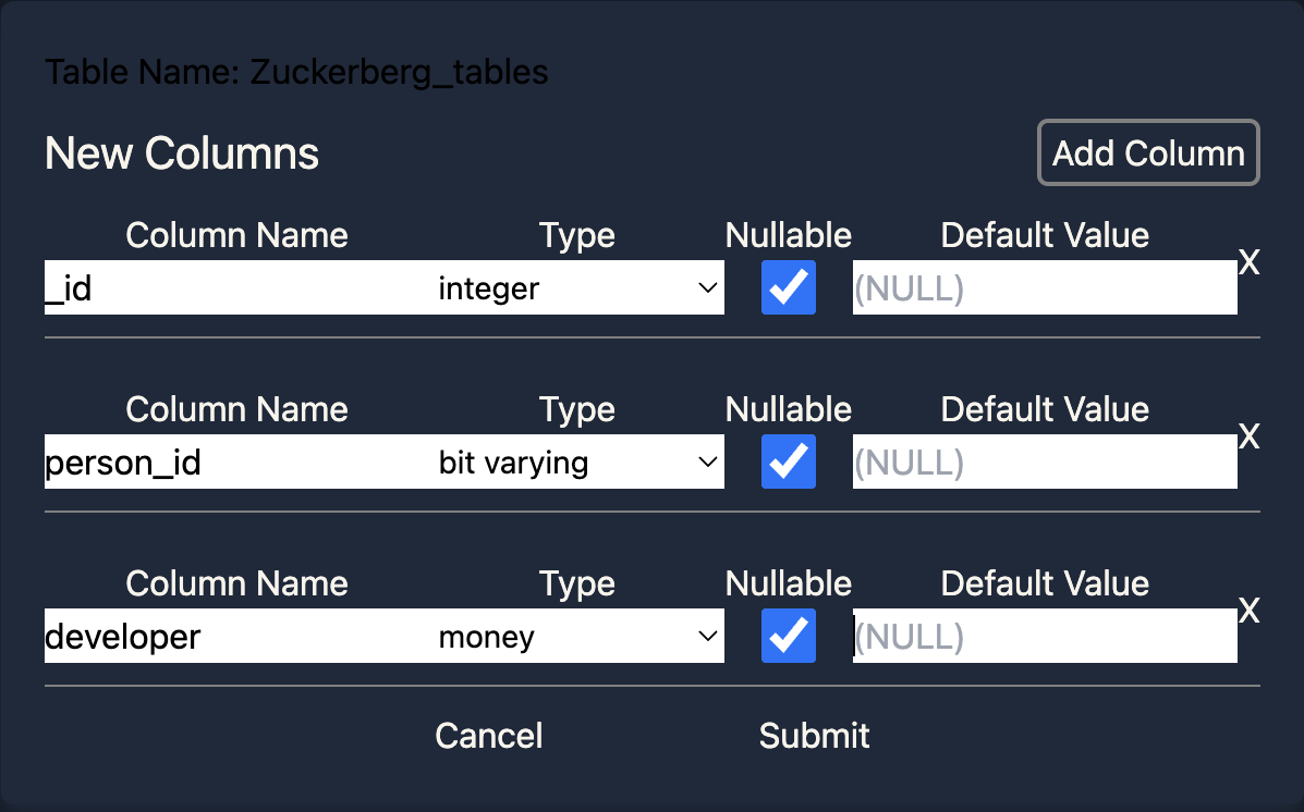 zuckTables.png