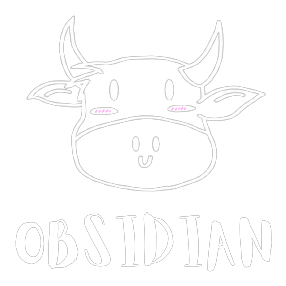Obsidian_New_nobg.png