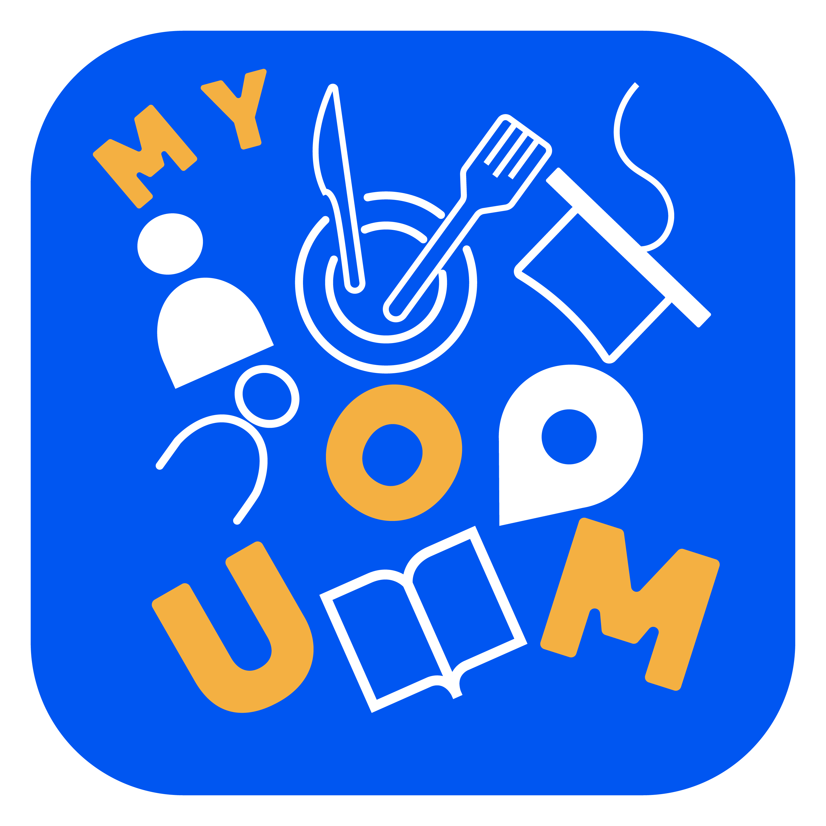 myUOMLogo.png