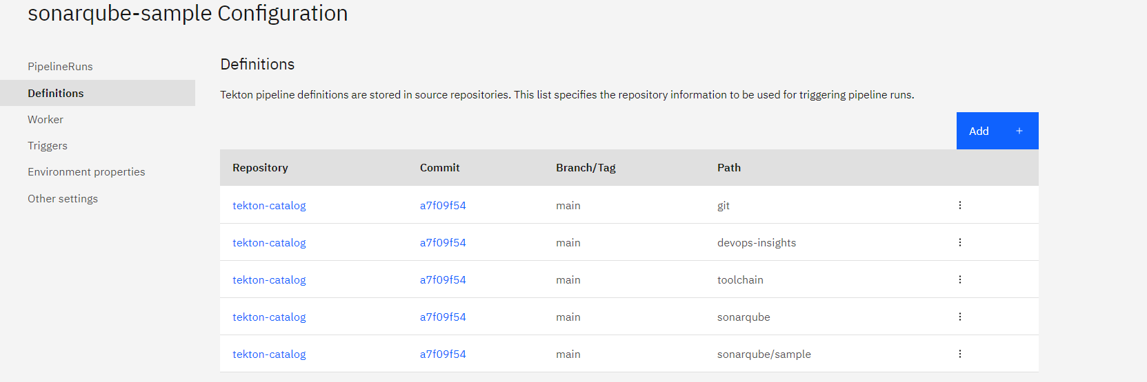 sonarqube-pipeline-definitions.png