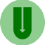 open-uem