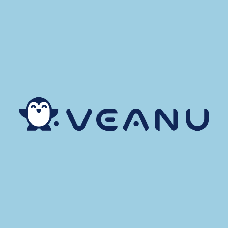 open-veanu