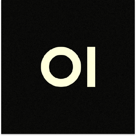 Open WebUI