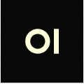 open-webui
