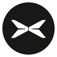 XPeng Robotics