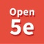 open5e