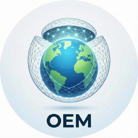openEarthModelling