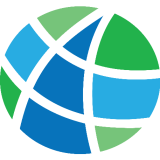 openMF avatar