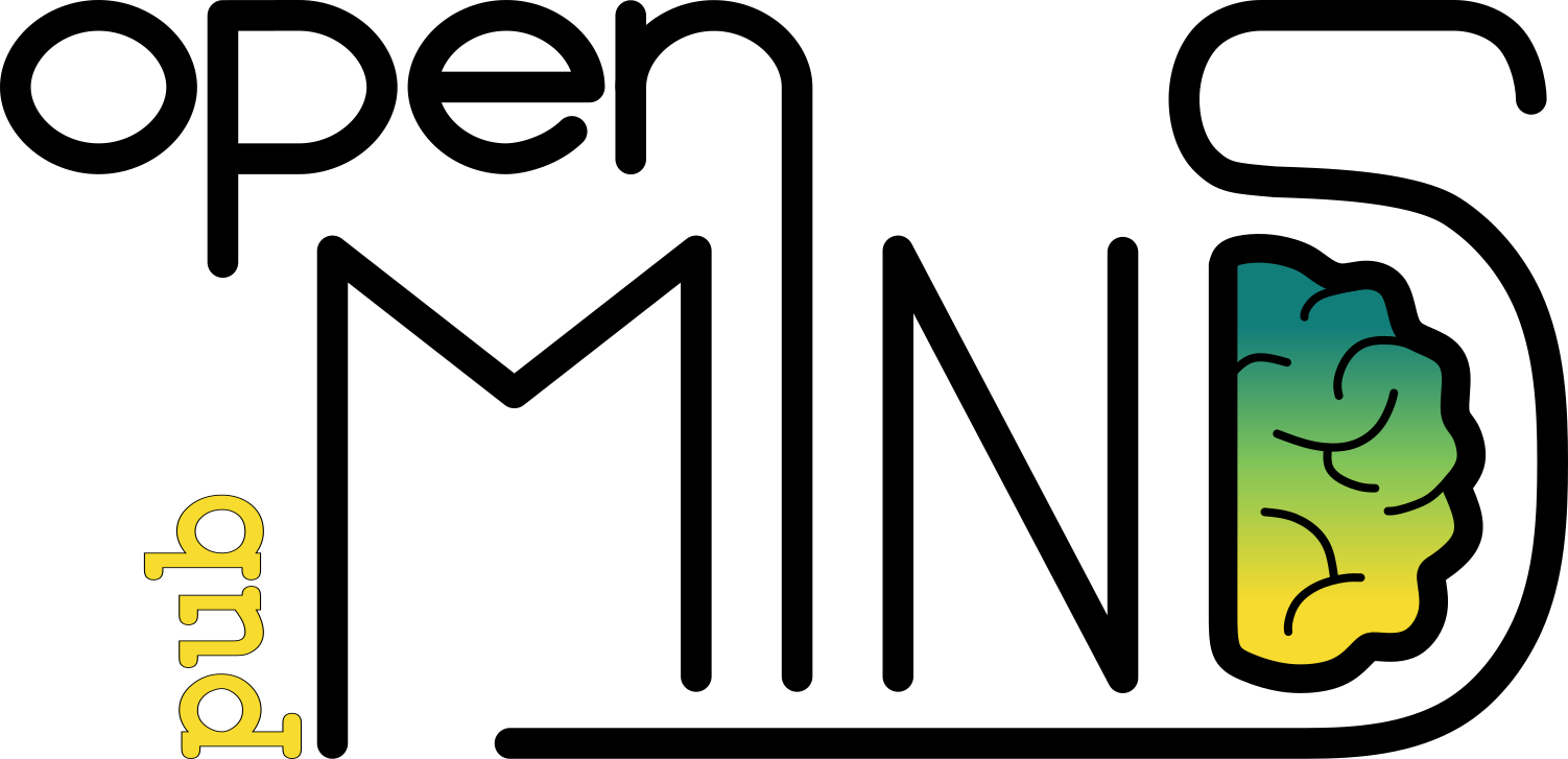 light_openMINDS-pub-logo.png
